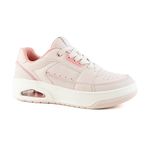 CHAMPIONDEPORTIVOSKECHERSUNOCOURTEDSTYLEBEIGE