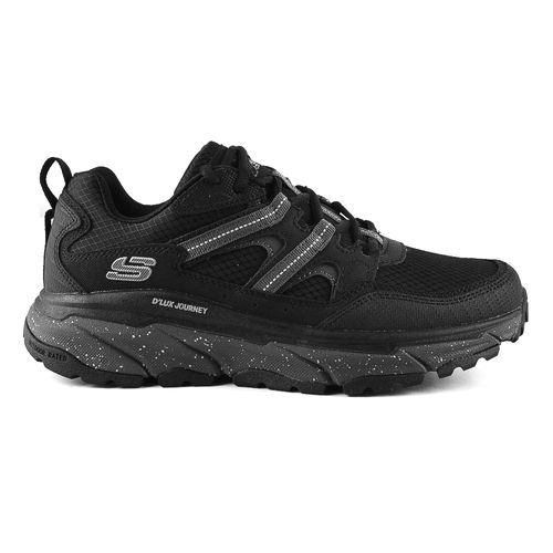 CHAMPION DEPORTIVO SKECHERS RELAXED FIT D'LUX JOURNEY