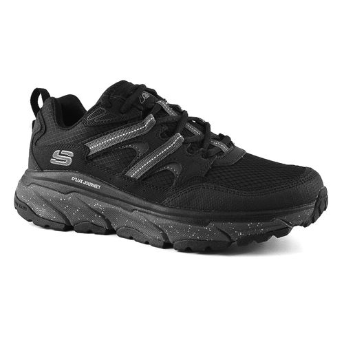 CHAMPION DEPORTIVO SKECHERS RELAXED FIT D'LUX JOURNEY