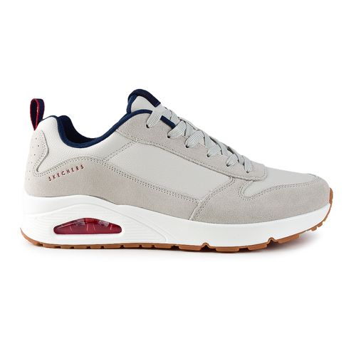 CHAMPION DEPORTIVO SKECHERS UNO STACRE