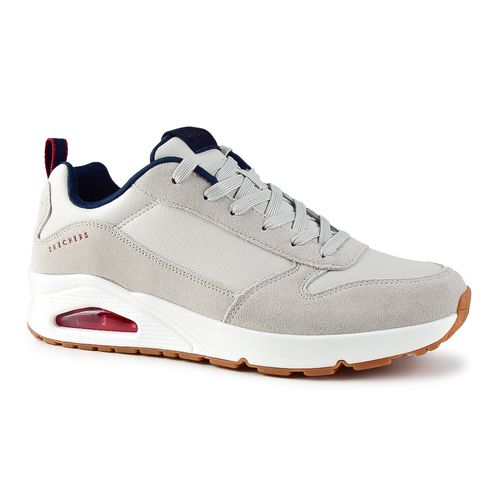 CHAMPION DEPORTIVO SKECHERS UNO STACRE