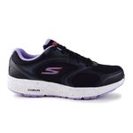 CHAMPIONDEPORTIVOSKECHERSGORUNCONSISTENTVIVIDHORIZONBLACK