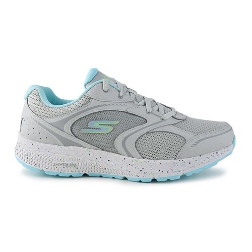 CHAMPION DEPORTIVO SKECHERS GO RUN CONSISTENT VIVID HORIZON