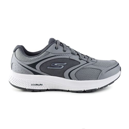 CHAMPION DEPORTIVO SKECHERS GO RUN CONSISTENT SPECIE