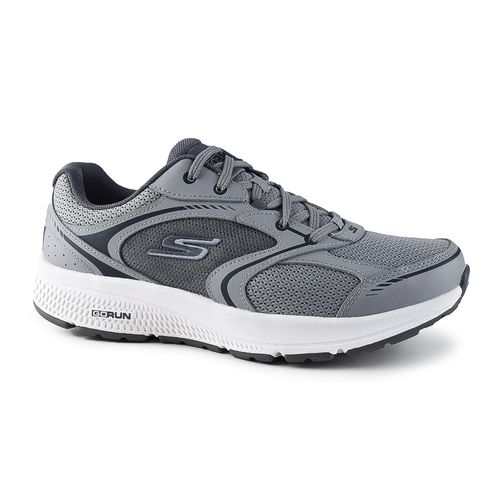 CHAMPION DEPORTIVO SKECHERS GO RUN CONSISTENT SPECIE