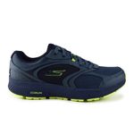 CHAMPIONDEPORTIVOSKECHERSGORUNCONSISTENTSPECIENAVY