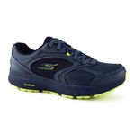 CHAMPIONDEPORTIVOSKECHERSGORUNCONSISTENTSPECIENAVY