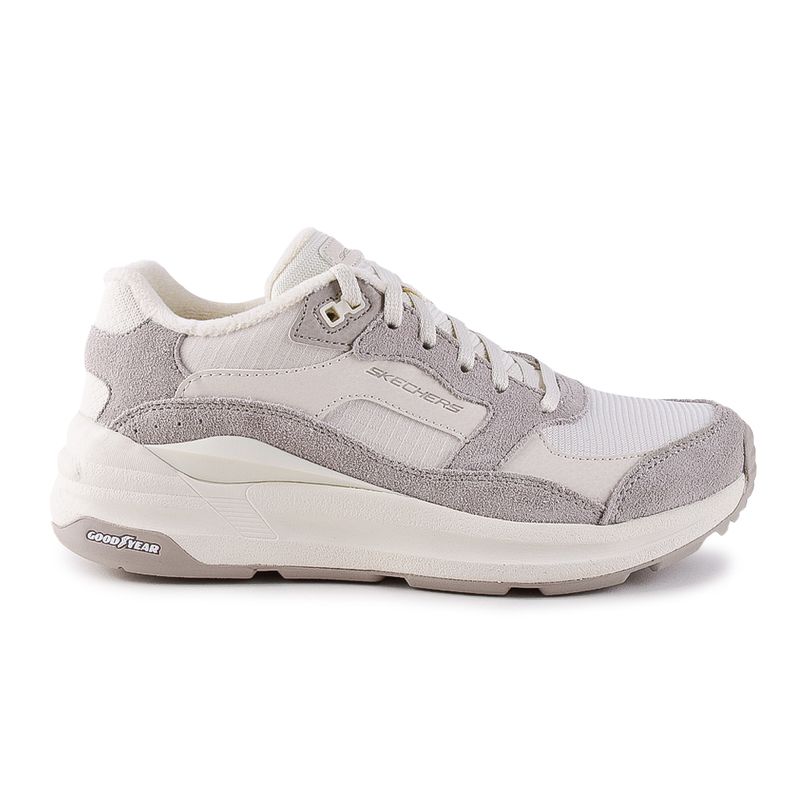 CHAMPIONDEPORTIVOSKECHERSGLOBALJOGGERCOZYSTROLL