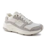 CHAMPIONDEPORTIVOSKECHERSGLOBALJOGGERCOZYSTROLL
