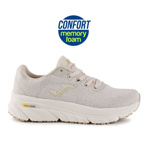 CHAMPION DEPORTIVO JOMA ATREYU LADY 2425