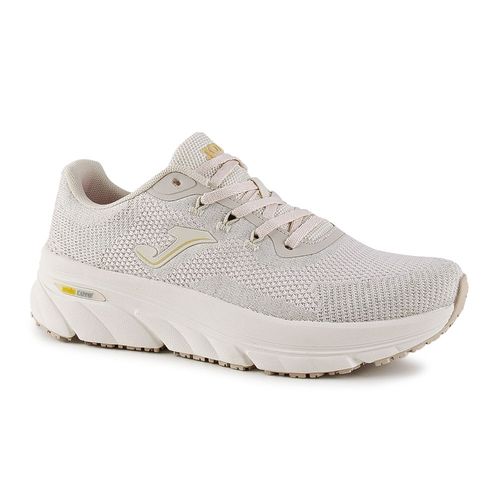 CHAMPION DEPORTIVO JOMA ATREYU LADY 2425
