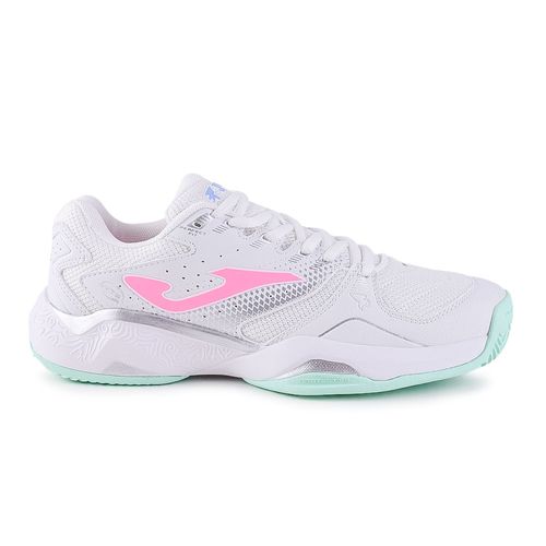 CHAMPION DEPORTIVO JOMA MASTER 1000 LADY 2432