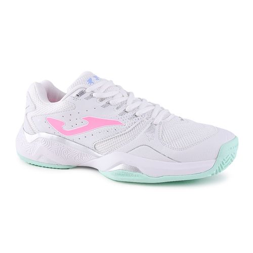 CHAMPION DEPORTIVO JOMA MASTER 1000 LADY 2432