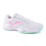 CHAMPIONDEPORTIVOJOMAMASTER1000LADY2432
