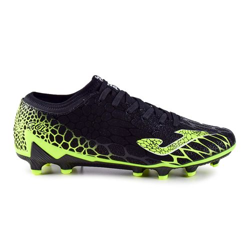CHAMPION DEPORTIVO JOMA FÚTBOL CÉSPED GOL 2401 FG