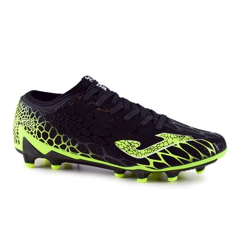 CHAMPION DEPORTIVO JOMA FÚTBOL CÉSPED GOL 2401 FG