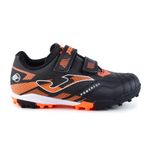 CHAMPIONDEPORTIVOJOMAFUTBOL5POWERFULLJR2401TFBLACK