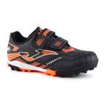 CHAMPIONDEPORTIVOJOMAFUTBOL5POWERFULLJR2401TFBLACK