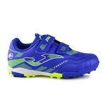 CHAMPIONDEPORTIVOJOMAFUTBOL5POWERFULLJR2404TFBLUE