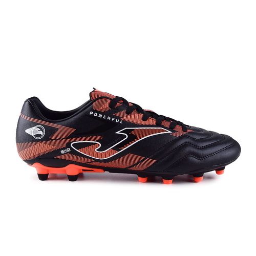 CHAMPION DEPORTIVO JOMA FUTBOL CESPED POWERFUL 2401 FG