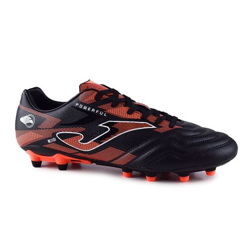 CHAMPION DEPORTIVO JOMA FUTBOL CESPED POWERFUL 2401 FG
