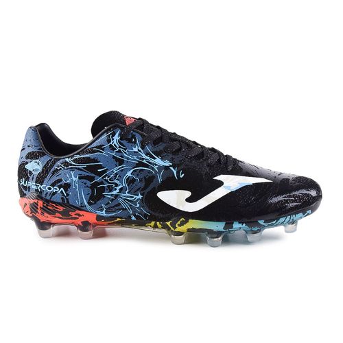 CHAMPION DEPORTIVO JOMA FUTBOL CESPED SUPERCOPA 2441 FG