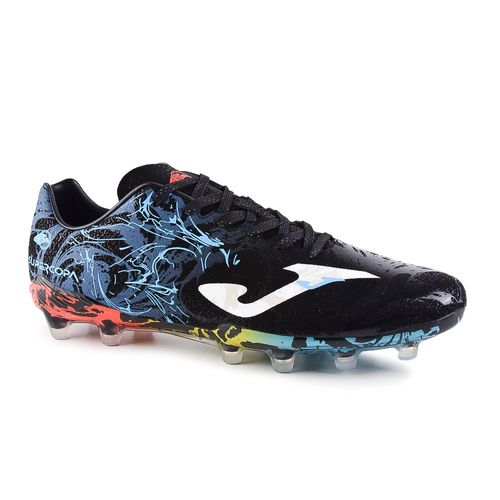 CHAMPION DEPORTIVO JOMA FUTBOL CESPED SUPERCOPA 2441 FG