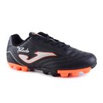 CHAMPIONDEPORTIVOJOMAFUTBOLSOCCERTOLEDOJR2401BLACKTF