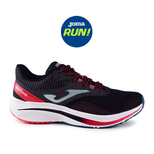 CHAMPION DEPORTIVO JOMA ACTIVE 2401 MEN