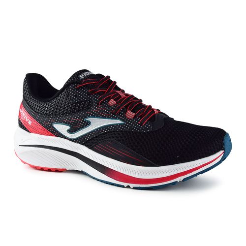 CHAMPION DEPORTIVO JOMA ACTIVE 2401 MEN