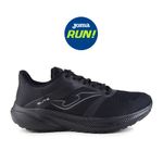 CHAMPIONDEPORTIVOJOMAELITE2441MENBLACK