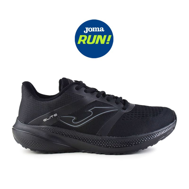 CHAMPIONDEPORTIVOJOMAELITE2441MENBLACK