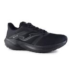 CHAMPIONDEPORTIVOJOMAELITE2441MENBLACK