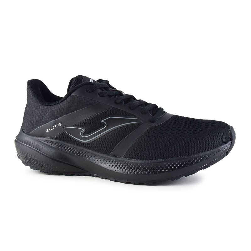 CHAMPIONDEPORTIVOJOMAELITE2441MENBLACK