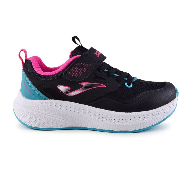 CHAMPIONDEPORTIVOJOMAFERROJR2401CONVELCRO