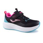 CHAMPIONDEPORTIVOJOMAFERROJR2401CONVELCRO