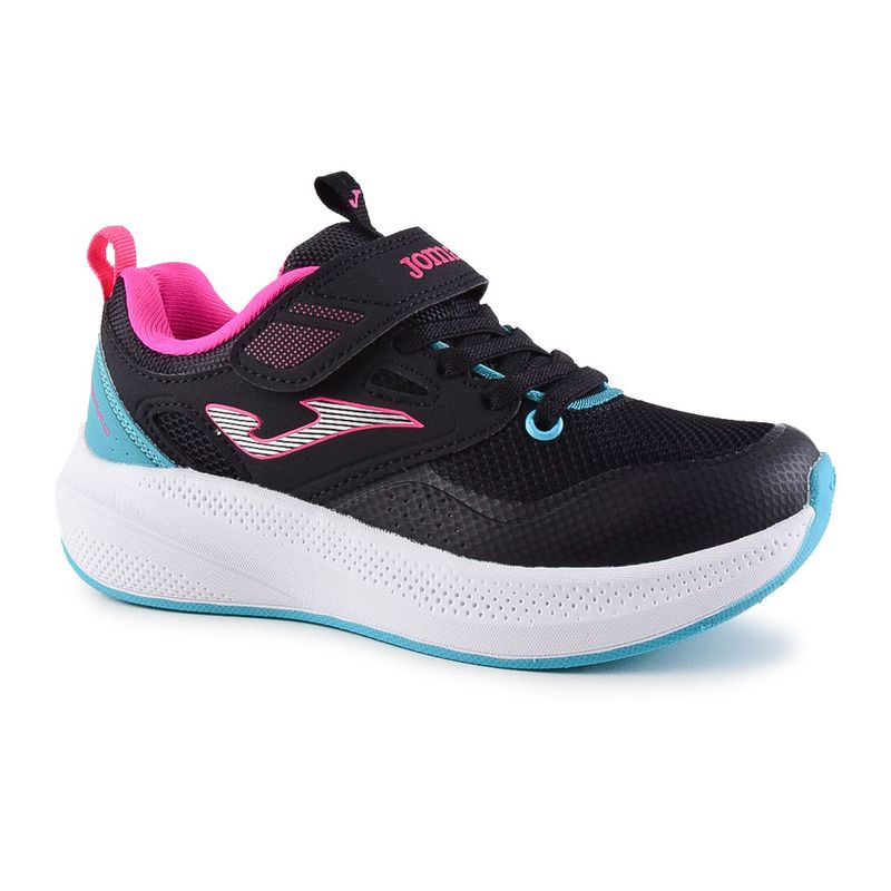 CHAMPIONDEPORTIVOJOMAFERROJR2401CONVELCRO