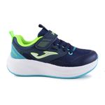 CHAMPIONDEPORTIVOJOMAFERROJR2403CONVELCRO