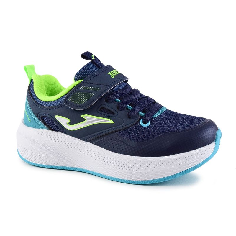 CHAMPIONDEPORTIVOJOMAFERROJR2403CONVELCRO