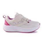 CHAMPIONDEPORTIVOJOMAFERROJR2425CONVELCRO