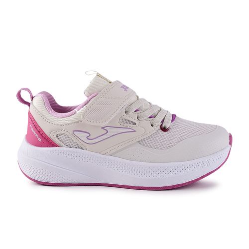 CHAMPION DEPORTIVO JOMA FERRO JR 2425 CON VELCRO