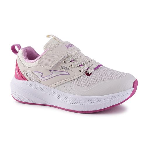 CHAMPION DEPORTIVO JOMA FERRO JR 2425 CON VELCRO