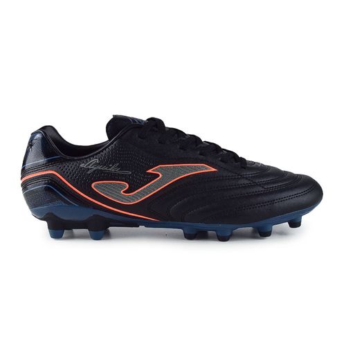 CHAMPION DEPORTIVO JOMA FÚTBOL CÉSPED AGUILA 2401 BLACK FG