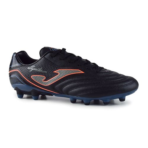 CHAMPION DEPORTIVO JOMA FÚTBOL CÉSPED AGUILA 2401 BLACK FG