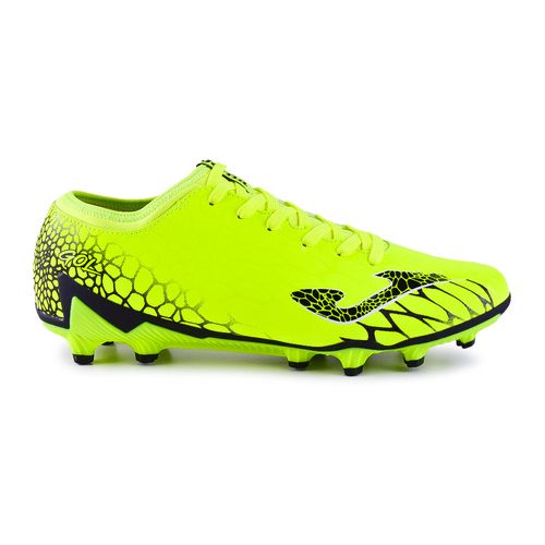 CHAMPION DEPORTIVO JOMA FÚTBOL CÉSPED GOL 2409 FG