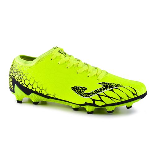 CHAMPION DEPORTIVO JOMA FÚTBOL CÉSPED GOL 2409 FG