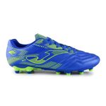 CHAMPIONDEPORTIVOJOMAFUTBOLCESPEDPOWERFUL2404FG