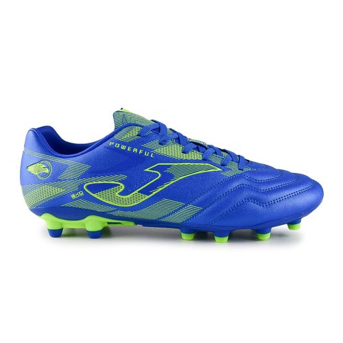 CHAMPION DEPORTIVO JOMA FUTBOL CESPED POWERFUL 2404 FG