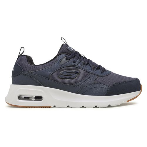 Champion Deportivo Skechers Skech-Air Court Homegrown Navy