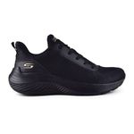 CHAMPIONDEPORTIVOSKECHERSBOBSSPORTSQUADWAVESOCEANTIDESBLACK